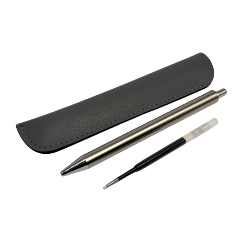 sunskytool_tactical_pen