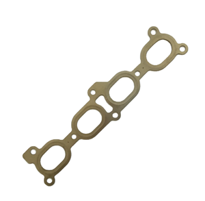 批发4HK1发动机零件垫圈套件/08 11 L3质子Gen 2 Waja 1 6L头部垫圈套件全垫圈套件 - Product Image 6