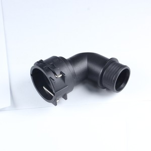 20870035 สวิตช์ไฟเลี้ยวสวิตช์ไฟหน้าสำหรับวอลโว่ บี 7 1993-2005 วีเอ็ม ทรัค - Product Image 3