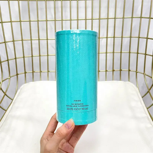 Perfume para Mujer 90ml Love for Her, Perfume de Larga Duración, Eau de Parfum, Perfume de Diseñador, Colonia - Product Image 5