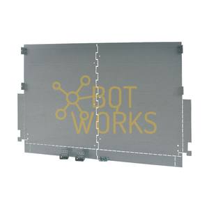 Eaton 178594 - Nuevo - Product Image 1