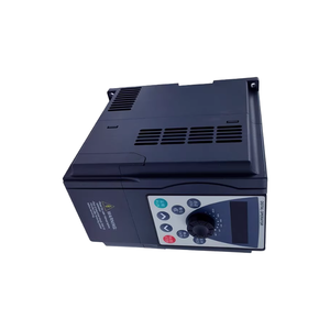 SV040IG5-4 380V <span class=keywords><strong>Inverter</strong></span> Vfd 3-fase Drievoudige Uitgang Omvormer 220V 380V - Product Image 6