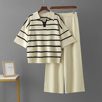 Ummer-Juego de ropa interior sin mangas para niños, juego de ropa de dormir de 2 pulgadas ropa de mujer elegante
