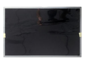 Fournisseur d'usine Module LCD TFT 24 pouces LM240WU8 avec panneau Résolution 1920x1200 Interface LVDS 94PPI - Product Image 3