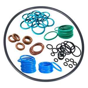 Manufacturer Customized Food Grade Silicone Rubber <strong>Nipple</strong> <strong>O</strong> <strong>Ring</strong> Kit Waterproof Heat Resistant Silicon <strong>O</strong>-<strong>Ring</strong> Seal