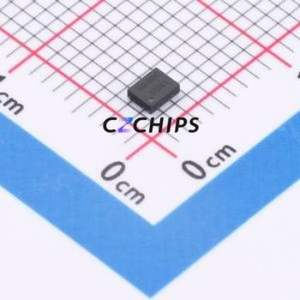 MST8011AI-12-YYE50.000000 Pre-Programmed Oscillator SMD2520-4P Oscillator 50MHz 25ppm LVCMOS/ HCMOS - Product Image 1