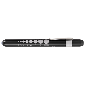 ไฟฉาย LED fervi พร้อมไฟสีขาวความสว่างสูง - Product Image 1