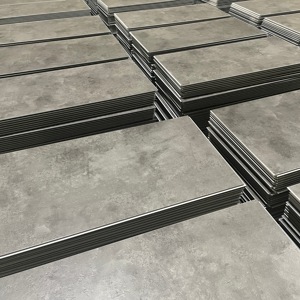 Diwo SPC <span class=keywords><strong>Deco</strong></span> <span class=keywords><strong>pavimenti</strong></span> in stile Design per la decorazione della casa - Product Image 1