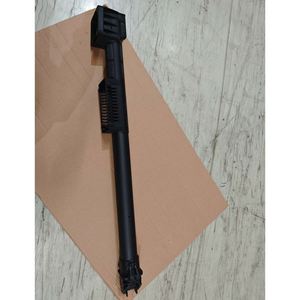 Brazos de Dron de Fibra de Carbono T70 M4 (trasero derecho) para Agricultura, Accesorios de Pulverización Eficiente - Product Image 4
