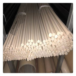 Materiali Plastici ad Alte Prestazioni, Barre in <span class=keywords><strong>PEEK</strong></span>, Comprensione della Plastica, Prezzo del <span class=keywords><strong>PEEK</strong></span> al Kg, Componenti in <span class=keywords><strong>PEEK</strong></span> - Product Image 4