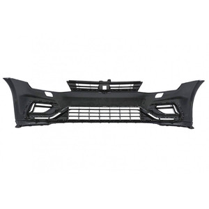 Paraurti anteriore di Design 7.5 R per Golf MK 7 - Product Image 4
