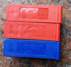 Mini <span class=keywords><strong>coupe</strong></span>-tuyau pour PU <span class=keywords><strong>tube</strong></span> Nylon tubes TC-01 <span class=keywords><strong>coupe</strong></span>-<span class=keywords><strong>tube</strong></span> en plastique <span class=keywords><strong>pince</strong></span> portable <span class=keywords><strong>coupe</strong></span>-tubes pour PU <span class=keywords><strong>tube</strong></span> <span class=keywords><strong>tube</strong></span> En Nylon - Product Image 4