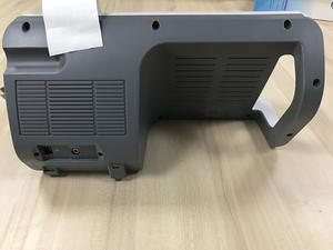 Oftálmico A Escáner Óptico Ultrasónico <span class=keywords><strong>Oftalmólogo</strong></span> Biómetro Paquímetro - Product Image 2