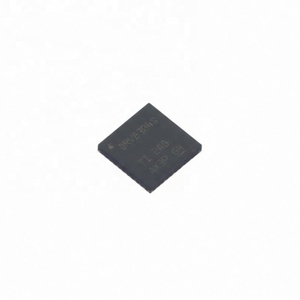 DRV8304SRHAR VQFN-40-EP(6x6) Gate <b>Driver</b> Chip - Product Image 1