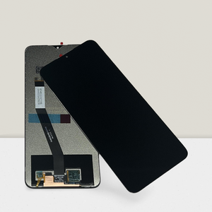 Pantallas LCD de teléfono Original 100% para <span class=keywords><strong>Redmi</strong></span> <span class=keywords><strong>9</strong></span> LCD - Product Image 4