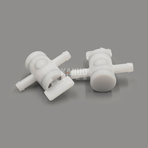 H056010 Lọc Lắp Ráp Bổ Sung Tank Đơn Vị Noritsu QSS 3201 3202 3300 3311 3501 3701 3801 3001 3101 3411 LPS24 PRO Minilab - Product Image 4