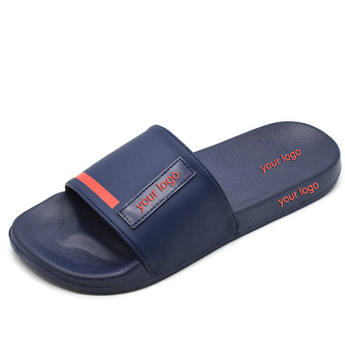 Best Slides Mens Name Brand Slides Shop Sandals/Slides Footwear