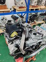 Ensemble complet de moteur 3.5L V6 2GR 2GR-FE 2GR-FSE 2GR-FKS 2GR-FXE 2GR-FZE pour Lexus, Camry et Sienna