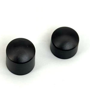 Sistema de Audio Gm, Juego de 6 Piezas para Autos Gmc Chevrolet Buick 95-09, 76849 - Product Image 1