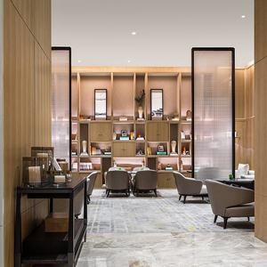 Ensemble de mobilier d'hôtel de luxe, <span class=keywords><strong>collection</strong></span> complète personnalisée pour les projets d'hôtels 5 étoiles et d'hôtels <span class=keywords><strong>boutique</strong></span> - Product Image 3