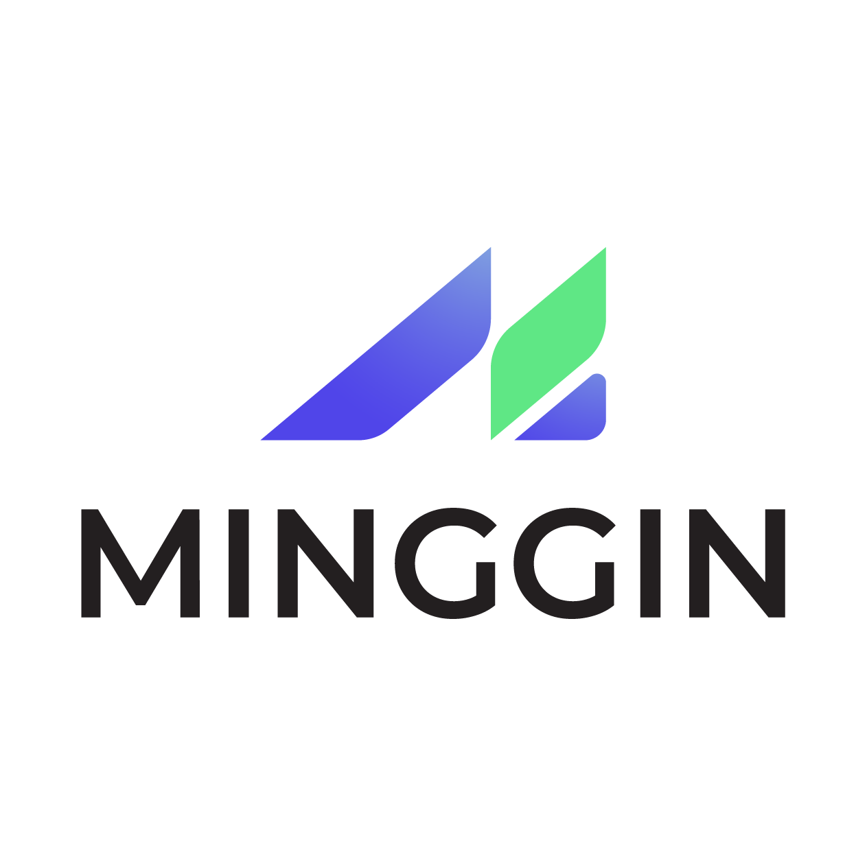Shenzhen Minggin Manufacturing Holdings Co., Ltd. logo