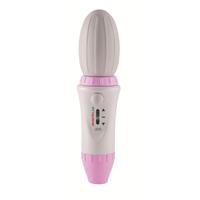 Contrôleur de pipette de laboratoire grande capacité compatible avec les pipettes sérologiques en verre et en plastique 0,1-100 mL, micropipette 10-100 µL