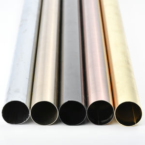 Barra <span class=keywords><strong>de</strong></span> cortina romana retráctil <span class=keywords><strong>de</strong></span> <span class=keywords><strong>hierro</strong></span> estilo europeo mayorista con barra <span class=keywords><strong>de</strong></span> ventanas retráctil <span class=keywords><strong>de</strong></span> PVC y accesorios número <span class=keywords><strong>de</strong></span> modelo - Product Image 6