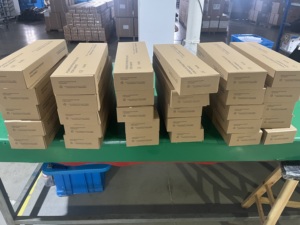 Rack mount Hướng dẫn sử dụng bỏ qua PDU với C13 C19 C20 cửa hàng, bảo trì bỏ qua chuyển đổi, bảo vệ quá tải cho up & máy chủ Rack - Product Image 6