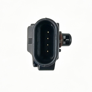 เซ็นเซอร์ความดันไอดีสำหรับรถ A015-0031-03 Chery 843024 7472587 WG1484291อะไหล่รถยนต์ - Product Image 2