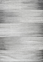Tapis d'intérieur de haute qualité, haute densité, doux, jacquard, tissé à la machine, tressé, lavable, écologique, durable, pour la maison