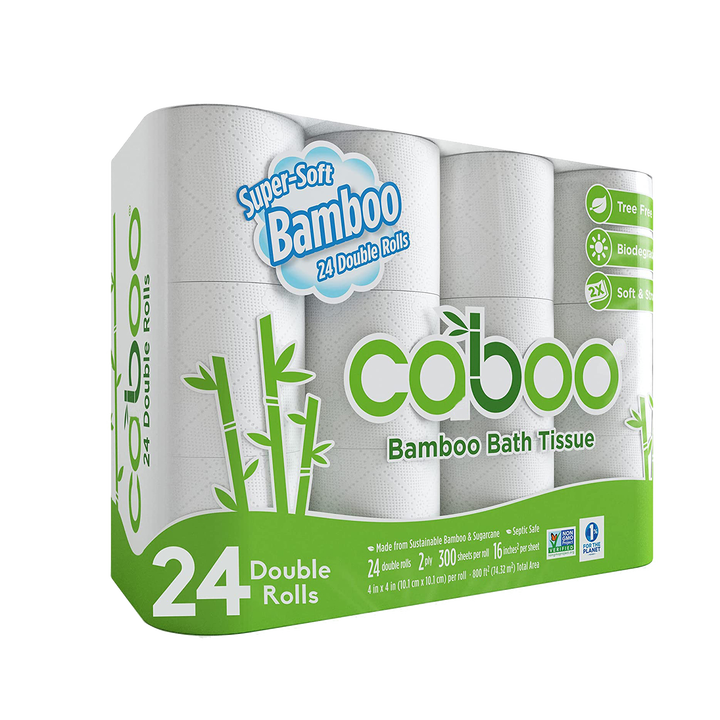 organic pure wood pulp toilet tissue Oem toilet paper import 