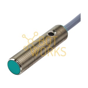 Pepperl+Fuchs 026574 - Nuovo - Product Image 1