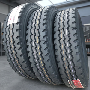 ยางรถยนต์มือสองคุณภาพดี ขนาด 265/65R17 รับประกัน 3 ปี สำหรับรถบรรทุกหนัก ราคาถูก นำเข้าจากอเมริกา จัดส่งรวดเร็ว ขายส่งราคาประหยัด - Product Image 3
