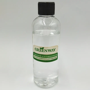 คาไพรลิคเกรดเครื่องสำอางที่ละลายน้ำได้ <span class=keywords><strong>PEG</strong></span>-<span class=keywords><strong>6</strong></span> <span class=keywords><strong>Caprylic</strong></span>/<span class=keywords><strong>capric</strong></span> <span class=keywords><strong>glycerides</strong></span> - Product Image 1