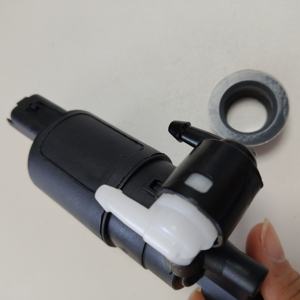 643475 Pompe de lave-glace de haute qualité et à <span class=keywords><strong>prix</strong></span> raisonnable pour <span class=keywords><strong>Peugeot</strong></span> - Product Image 6