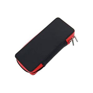 กระเป๋าใส่ลูกดอก Darttasche Skipjack รุ่นพิเศษ ลดราคา สำหรับชุดของขวัญองค์กร - Product Image 2