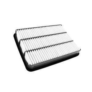 空气滤清器17801-07010丰田汽车在中国工厂以批发价直销 - Product Image 6