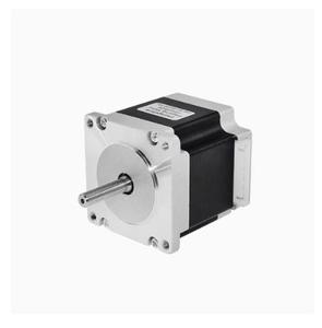 3 Impresora 57 Motor paso a paso 6,35mm 8mm <span class=keywords><strong>23HS5628</strong></span> Módulo - Product Image 2