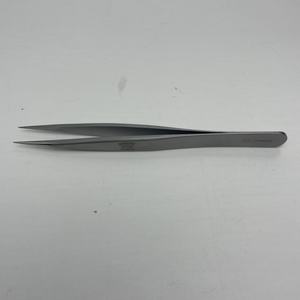 Pinset Presisi Tinggi <span class=keywords><strong>REGINE</strong></span> Swiss Asli Impor 00-ANTI - Product Image 4