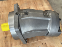 Moteur hydraulique 134-8108 149-0208 134-4328 159-7147 144-8060 194-4779 127-1902 A2FM80 A2FM90 A2FM107