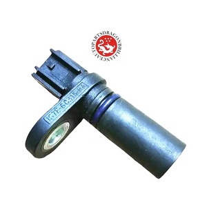 Cảm biến vị trí trục cam OE 1s7e-6c315-ba 1s7e6c315ba gy0718221 gy0718221a lfwas0118221 zzc018230 1s7f6c315ac 1s7z6c315aaa cho Ford - Product Image 1