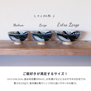 ชิรานามิ คุจิระ - Product Image 2