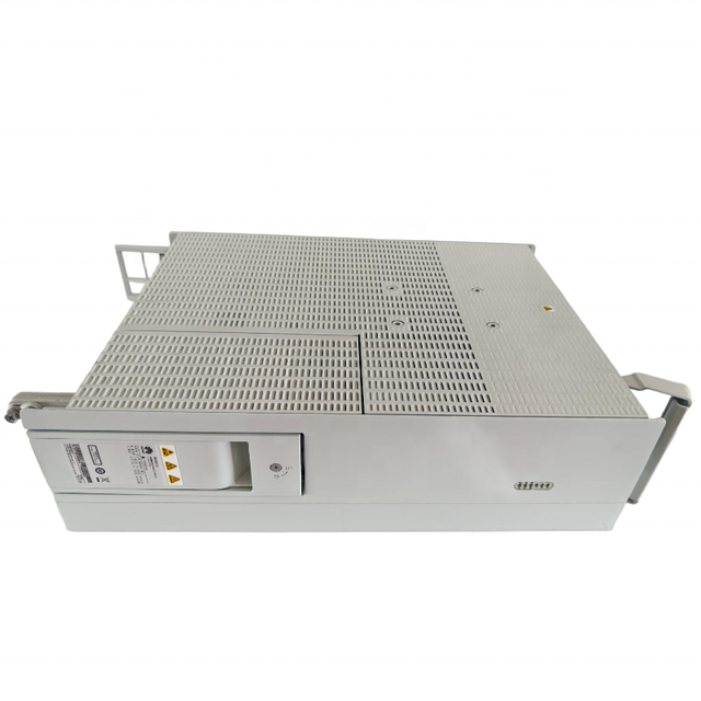 Wireless Communication Equipment Base Station RRU 5501 02311VMD 5502 02312BSJ 5502W 02312FMR Remote Unit 4G 5G Second-hand