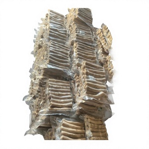 Produit pour animaux de compagnie! Bâtons à mâcher en bois de café standard d'exportation/bâton d'os de chien du Vietnam avec de haute qualité/jouets à mâcher pour animaux de compagnie - Product Image 1