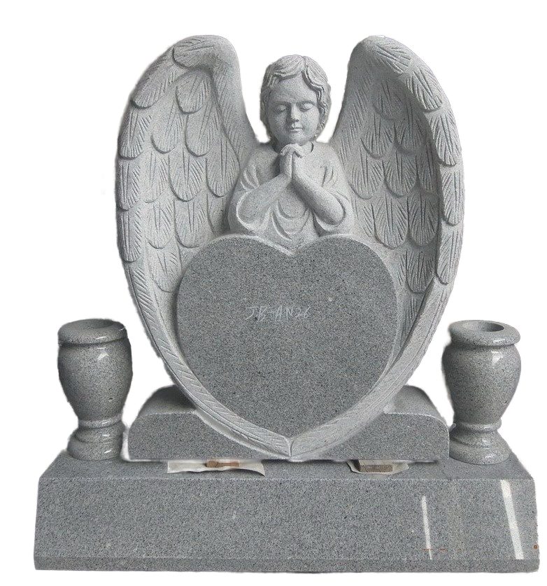 Ebay Piedra Lápida Personalizada Para Memoria De Granito Marcador De