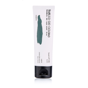 Crème pour les mains Scent Of Color 50 ml, formule K Beauty, soin quotidien pour tous types de peaux - Product Image 2