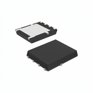 BOM IC ทรานซิสเตอร์5-DFN NVMFS5A160PLZWFT1G ซื้อชิ้นส่วนอิเล็กทรอนิกส์ออนไลน์ - Product Image 1