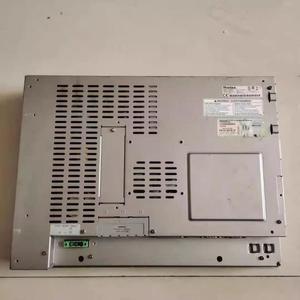 Ordinateur industriel Proface modèle PS3711A-T41-24V3580301-11 avec Ethernet RS-232, résolution 800x480 - Product Image 1