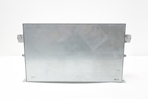 6SL3000-0BE21-6DA0 ซินาแมคส์ ไลน์ฟิลเตอร์ 380-480v-ac 36a PLC - Product Image 4
