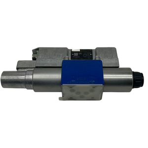 4wree สัดส่วน4WREE10R3-75-3X ทิศทาง/V/24A14WREE10R3-75-2X/G24K31/4WREE10E50-2X A1V/G24K31/A1V-655 - Product Image 5